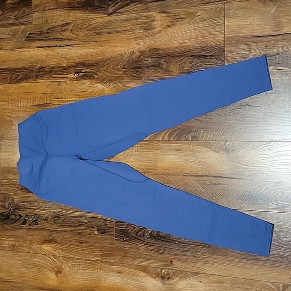 Cloud leggings - Picture 5 of 5